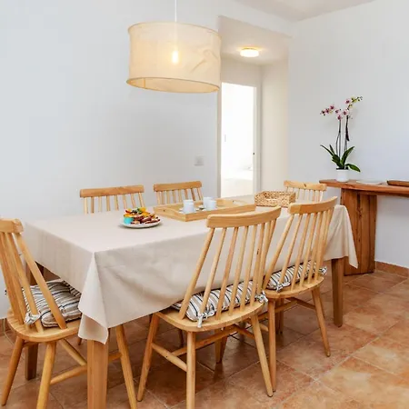 Aiguablava By Interhome